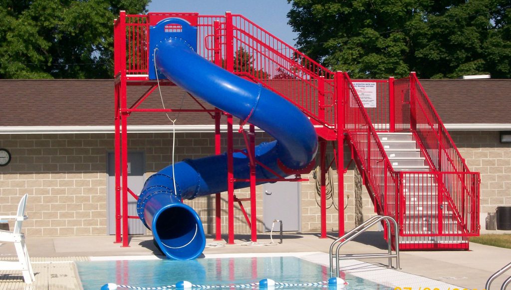 City of Melbourne Iowa